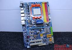 AMD 770 ����