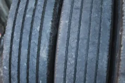 Dunlop SP 185. ������, 2015 ���, �/�, ����� 5 % ����