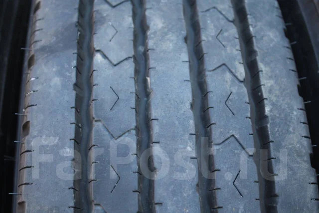 Dunlop SP 185. ������, 2015 ���, �/�, ����� 5 % ����