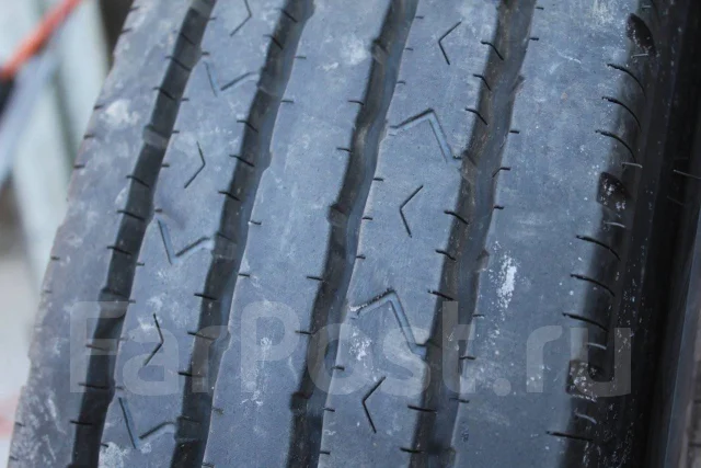 Dunlop SP 185. ������, 2015 ���, �/�, ����� 5 % ����