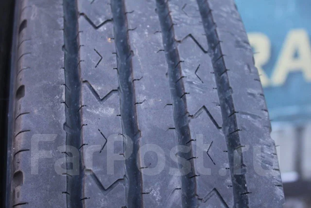 Dunlop SP 185. ������, 2015 ���, �/�, ����� 5 % ����