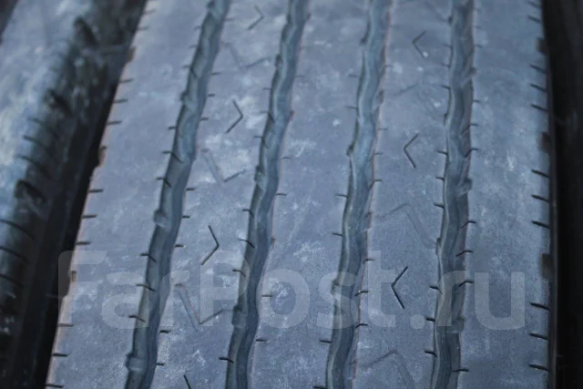 Dunlop SP 185. ������, 2015 ���, �/�, ����� 5 % ����