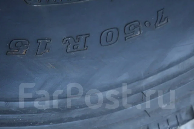 Dunlop SP 185. ������, 2015 ���, �/�, ����� 5 % ����