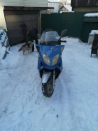 Meiduo. 150����. ��., ��������, ���, � �������� ����