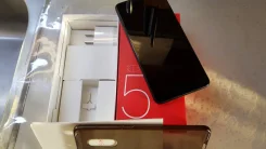 Xiaomi Redmi 5. �����, ������, 3G, 4G LTE, Dual-SIM, ����������, NFC ����