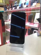 Nokia. �/�, ������, 3G, 4G LTE, Dual-SIM ����