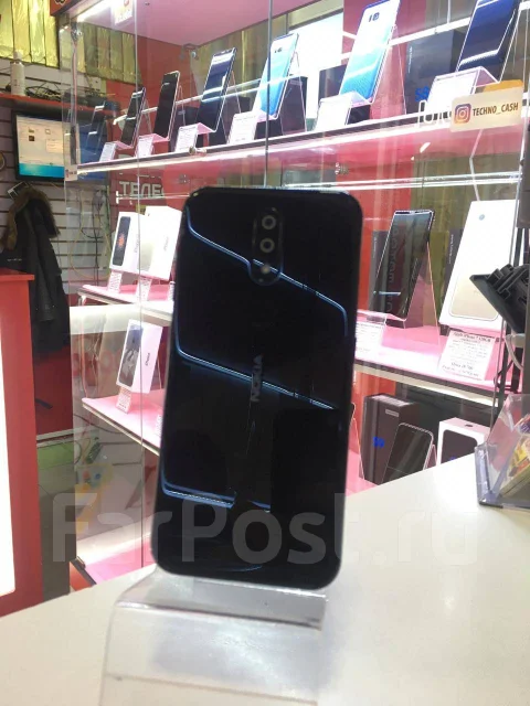 Nokia. �/�, ������, 3G, 4G LTE, Dual-SIM ����