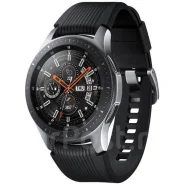 Samsung Galaxy Watch. GPS, NFC, IP68 ����