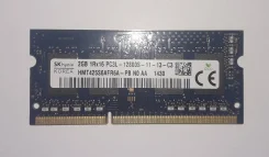SO-DIMM DDR3L. ����