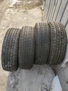 Triangle TR787. ������, ��� �����, 2014 ���, �/�, ����� 50 % ����