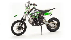 Motoland Apex 10. 110����. ��., ��������, ��� ���, ��� �������. ��� ����� �� ������������ ����