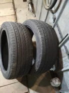 PowerTrac CityRacing. ������, 2016 ���, �/�, ����� 40 % ����