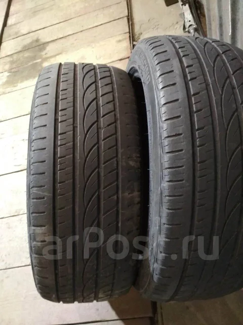 PowerTrac CityRacing. ������, 2016 ���, �/�, ����� 40 % ����