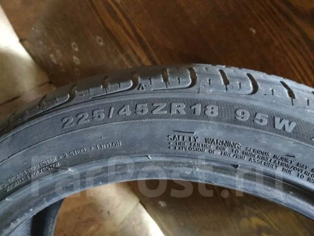 PowerTrac CityRacing. ������, 2016 ���, �/�, ����� 40 % ����