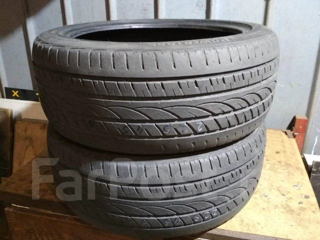 PowerTrac CityRacing. ������, 2016 ���, �/�, ����� 40 % ����