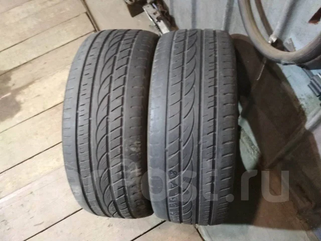 PowerTrac CityRacing. ������, 2016 ���, �/�, ����� 40 % ����