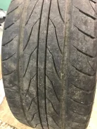Falken Azenis ST115. ������, �/�, ����� 40�%