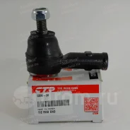 ���������� ������� CTR CEM - 38 MB347599 ����