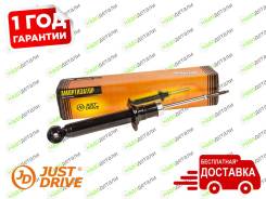    Honda Civic EG JAA0140 