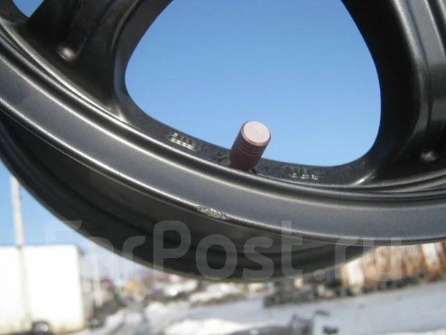 A-Tech Final Speed Eraser. 7.0x16", 4x100, ET53 ����
