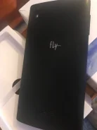 Fly FS502 Cirrus 1. �/�, 8 ��, ������, Dual-SIM