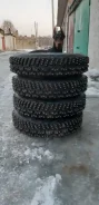 Pirelli Winter Sottozero. ������, ����������, 2018 ���, �/�, ����� 10 % ����