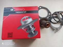��������� Nissan / Ford / Saab TH12988G1 TH12988G1 ����