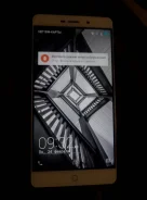 Elephone P9000. �/�, �����, 4G LTE, NFC ����