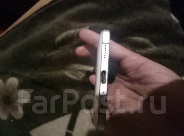 Elephone P9000. �/�, �����, 4G LTE, NFC ����