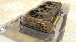 GeForce GTX 970 ����