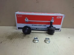 CLMZ3 * ���� ������������� clmz3 ����