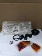 0175-MCV30R *����������� �������� ������� 0175-MCV30R ����