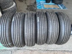 Yokohama RY108B. ������, 2018 ���, �/�, ����� �� 5�%. ��� ����� ����