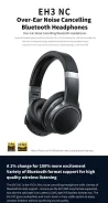 FiiO ����