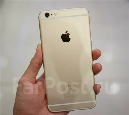 Apple iPhone 6s. �/�, �������, 3G, 4G LTE, ����������, NFC ����