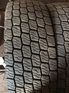 Aeolus ASW80. �����������, �/�, ����� 5 % ����