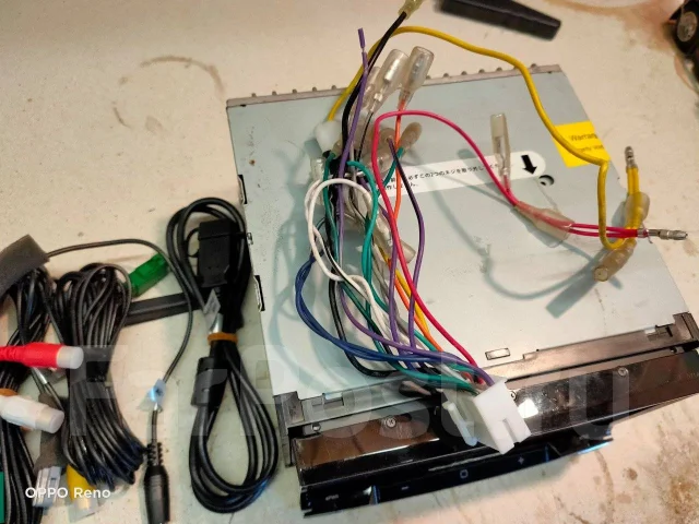 Clarion NX702 ����