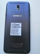 Samsung Galaxy J7 2017. �/�, ������, 3G, 4G LTE, Dual-SIM, ����������, ���������, NFC ����