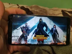 Honor 7X. �/�, �����, 4G LTE, Dual-SIM ����
