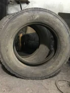 Bridgestone M890. �����������, �/�, ����� 60 % ����