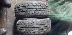 Tigar Prima. ������, �/�, ����� 10�% ����