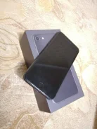 Apple iPhone 8. �/�, ������, 4G LTE ����