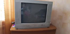 TCL