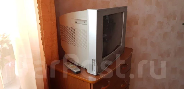 TCL ����
