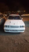 Nissan Cedric. �������, ������, 3.0 (200��.�.), ������ ����