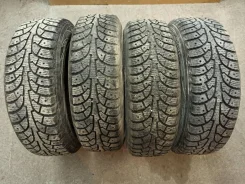 Kingstar SW41. ������, ����������, 2013 ���, �/�, ����� 50�% ����