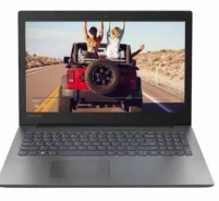 Lenovo IdeaPad 330-15IKB. 15.6", 2,3����, ��� 8 ��, ���� 256���, WiFi, Bluetooth, ����������� �� 2��. ����