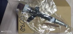 �������� ����� ������ 2367030030 2367030030 ����