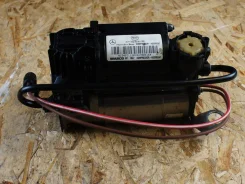 ���������� Audi A6 C6 4F0616006A ����
