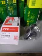 ����� ������� CTR CBKH-30 CBKH30 ����